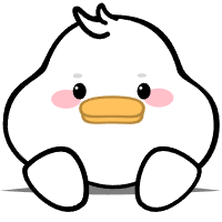 /xiner/TechHelper/raw/branch/RestructAssignmentStructView/TechHelper.Client/wwwroot/ref/Keda.png